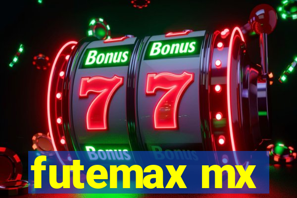 futemax mx